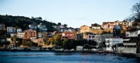 Amasra