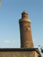 Eri Minare... - Fotoraf: Nagehan nl fotoraflar fotoraf galerisi. 
