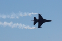 Solot�rk-25 - Foto�raf: Sezgin �zdemir foto�raflar� foto�raf galerisi. 
