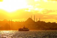 stanbul-2