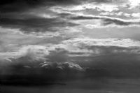 Bulutlar - Fotoraf: Erkin Ali Topuolu fotoraflar fotoraf galerisi. 