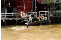 Suda Yasam - Foto�raf: Efsun Civelek foto�raflar� foto�raf galerisi. 