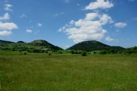 Yayla - Fotoraf: Uur Koyuncu fotoraflar fotoraf galerisi. 