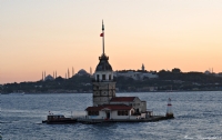 stanbul