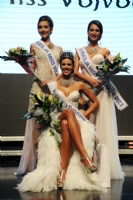 Miss Vojvodina 2013