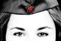 Red Army - Fotoraf: Serdar Gozen fotoraflar fotoraf galerisi. 