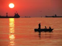 Tuzla Nn Duygusal Balklar