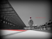 Formula 1’den - Fotoraf: Mustafa akmak fotoraflar fotoraf galerisi. 