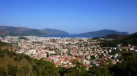 Marmaris