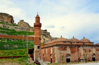 Turul Bey Cami