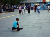 Farkl Alemler - Fotoraf: Abdulkadir Kaymaz fotoraflar fotoraf galerisi. 