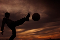 Futbol Ak - Fotoraf: Mustafa Ate fotoraflar fotoraf galerisi. 