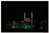 Konya ’ Ya  Kltr Park - Fotoraf: Mehmet Kurt fotoraflar fotoraf galerisi. 