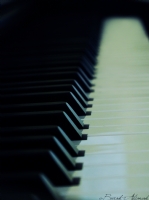 Piyano