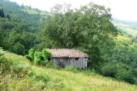 Yayla Evi - Fotoraf: Hido Er fotoraflar fotoraf galerisi. 