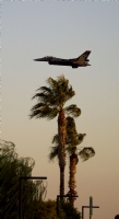 F16 - Fotoraf: Serdar Akgz fotoraflar fotoraf galerisi. 