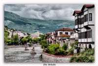 Amasya