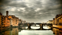 Firenze - Fotoraf: Mehmet Ozant fotoraflar fotoraf galerisi. 