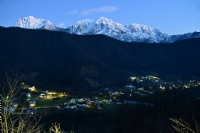 Saraybosna-mostar Aras�nda Bir Mola