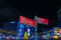 Kelimeler Yetersiz Kal�r�