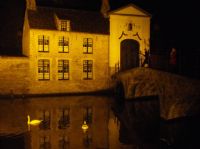 Brugge - Belcika - Fotoraf: Seluk Adem zdemir fotoraflar fotoraf galerisi. 