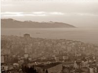 Trabzon... - Fotoraf: Meri Gksel Aydn fotoraflar fotoraf galerisi. 