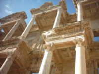 Efessss - Fotoraf: Yesim ***** fotoraflar fotoraf galerisi. 