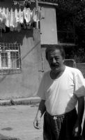 Bitlis Sokaklar - Fotoraf: Caner Bingl fotoraflar fotoraf galerisi. 