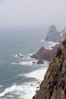 Cabo Da Roca - Fotoraf: Ender Yyyy fotoraflar fotoraf galerisi. 