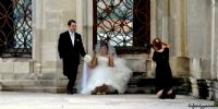 Evlilik - Fotoraf: Tufan zyamak fotoraflar fotoraf galerisi. 