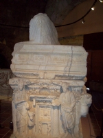 Hierapolis Mzesi-2