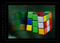 Rubic - Fotoraf: Erhan Saruhan fotoraflar fotoraf galerisi. 