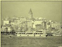 Eski stanbul