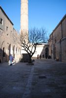 Mardin Ulu Cami