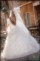 Wedding n Venice