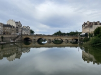 Metz - Foto�raf: �lker �zmirli foto�raflar� foto�raf galerisi. 