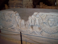 Hierapolis Mzesi-3