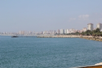 Mersin...