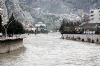 Amasya - Fotoraf: Cihangir Esen fotoraflar fotoraf galerisi. 