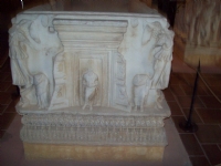 Hierapolis Mzesi-4