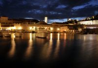 Dubrovnik’te Gn Batm