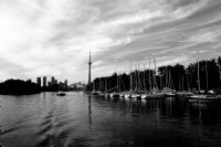 Toronto 2 - Fotoraf: Yasemin Plt fotoraflar fotoraf galerisi. 