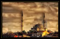 stanbul’u...