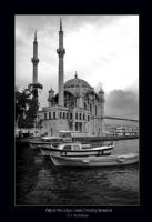 Istanbul - Fotoraf: Necla Kose fotoraflar fotoraf galerisi. 