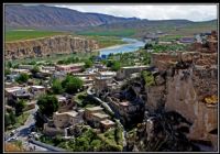 Hasankeyf