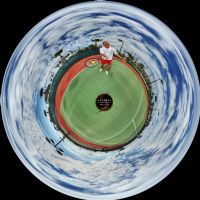 360 World - Fotoraf: Tun Yad fotoraflar fotoraf galerisi. 