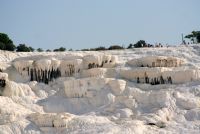 Pamukkale