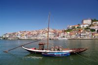 Douro Nehri - Fotoraf: Ender Yyyy fotoraflar fotoraf galerisi. 
