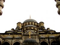 Eminn Camii