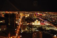 Las Vegas - Fotoraf: Yunus Mutlu fotoraflar fotoraf galerisi. 